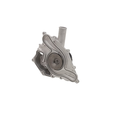 Dayco Water Pump, Dp996 DP996